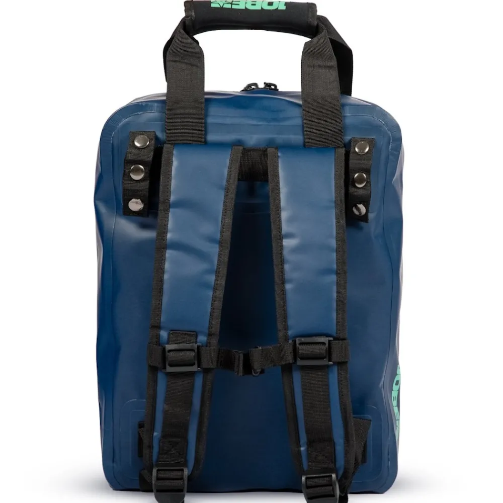 JOBE Sac à dos Organiser Bleu 20L