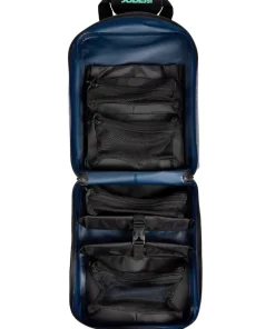 JOBE Sac à dos Organiser Bleu 20L