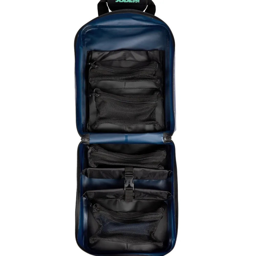 JOBE Sac à dos Organiser Bleu 20L
