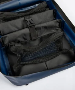 JOBE Sac à dos Organiser Bleu 20L