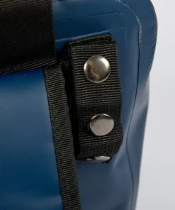 JOBE Sac à dos Organiser Bleu 20L
