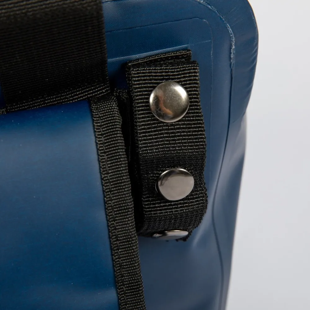 JOBE Sac à dos Organiser Bleu 20L