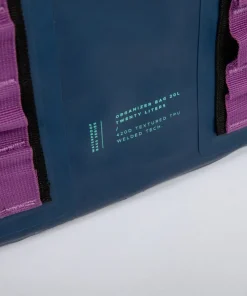 JOBE Sac à dos Organiser Bleu 20L