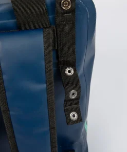 JOBE Sac à dos Organiser Bleu 20L