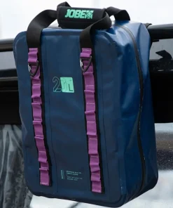 JOBE Sac à dos Organiser Bleu 20L