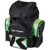 KALI KUNNAN Sac à dos Extreme tour Backpack| Bagagerie Carnassier|Sac De Pêche