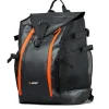 LEFEET Sac Étanche^Sac à dos équipement de plongée