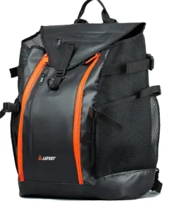 LEFEET Sac Étanche^Sac à dos équipement de plongée