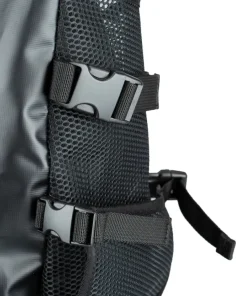 LEFEET Sac Étanche^Sac à dos équipement de plongée