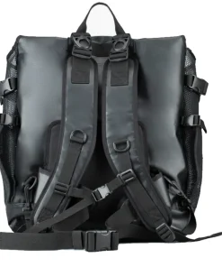 LEFEET Sac Étanche^Sac à dos équipement de plongée