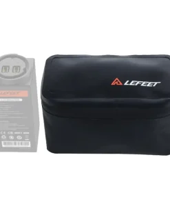 LEFEET Sac Étanche^Sac à dos équipement de plongée