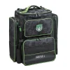 MADCAT Sac à dos Backpack L - 45 L