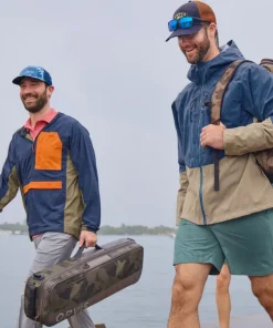 ORVIS Sac À Dos Peche|Bagagerie Pêche Mouche^Sac à dos Bug Out Camou
