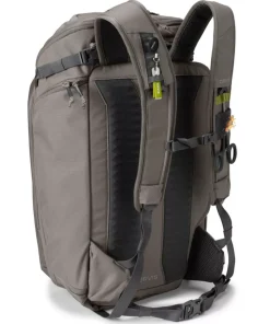 ORVIS Sac À Dos Peche|Bagagerie Pêche Mouche^Sac à dos Bug Out Camou
