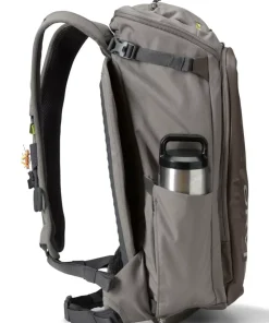 ORVIS Sac À Dos Peche|Bagagerie Pêche Mouche^Sac à dos Bug Out Camou