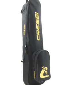 CRESSI-SUB Sac À Dos|Bagagerie^Sac à dos pour palmes Cressi Helios