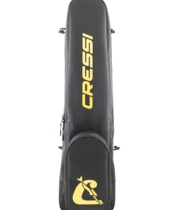 CRESSI-SUB Sac À Dos|Bagagerie^Sac à dos pour palmes Cressi Helios