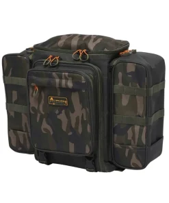 PROLOGIC Sac à dos Avenger