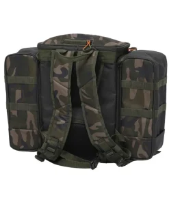 PROLOGIC Sac à dos Avenger
