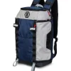 RAPALA Bagagerie Carpe|Bagagerie Pêche Mouche^Sac à Dos Countdown back pack