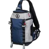 RAPALA Sac à Dos Countdown sling bag