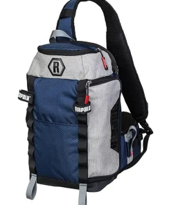 RAPALA Sac à Dos Countdown sling bag