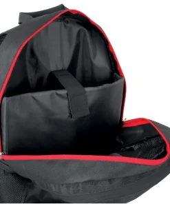SEAC SUB Sac À Dos|Sac À Dos^Sac à dos
