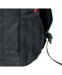 SEAC SUB Sac À Dos|Sac À Dos^Sac à dos