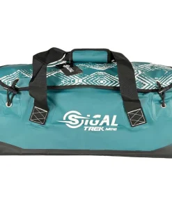SIGALSUB Bagagerie|Sac Étanche^Sac à Dos Mini Trek Dry Vert