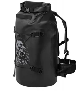 BEUCHAT Sac Étanche|Sac^Sac à Dos étanche 90 ans