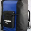 GUMOTEX Sac à dos étanche 135 litres