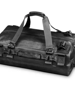 HPA Sac Étanche|Bagagerie^Sac à dos étanche Hybridduffle 30 Noir