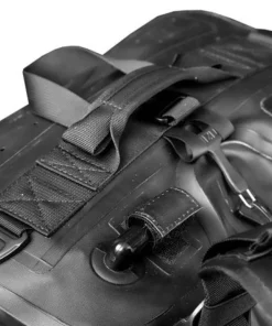 HPA Sac Étanche|Bagagerie^Sac à dos étanche Hybridduffle 50 Kaki