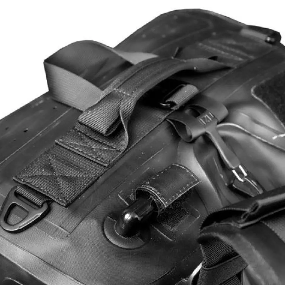 HPA Sac Étanche|Bagagerie^Sac à dos étanche Hybridduffle 50 Kaki