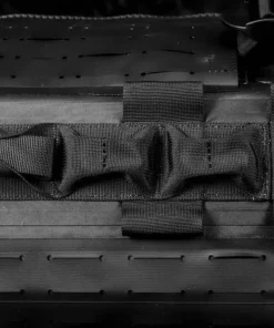 HPA Sac Étanche|Bagagerie^Sac à dos étanche Hybridduffle 50 Kaki
