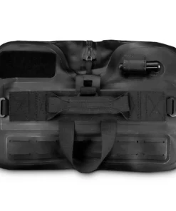 HPA Sac Étanche|Bagagerie^Sac à dos étanche Hybridduffle 50 Kaki