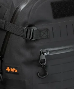 HPA Sac Étanche|Bagagerie^Sac à dos étanche Infladry 25 MK2 Noir