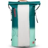 JOBE Sac à dos étanche Drybag 50L
