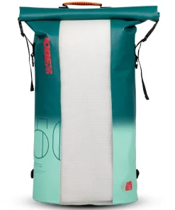 JOBE Sac à dos étanche Drybag 50L