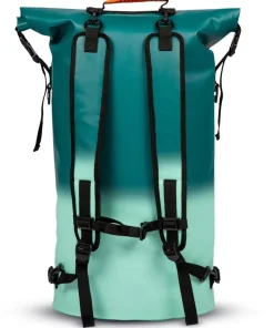 JOBE Sac à dos étanche Drybag 50L