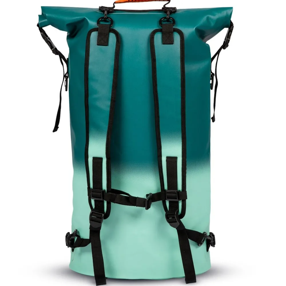 JOBE Sac à dos étanche Drybag 50L