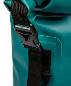 JOBE Sac à dos étanche Drybag 50L