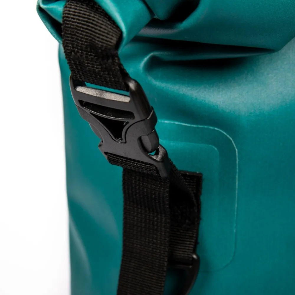 JOBE Sac à dos étanche Drybag 50L