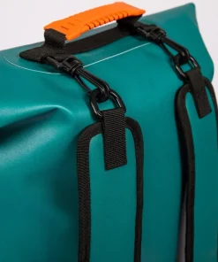 JOBE Sac à dos étanche Drybag 50L