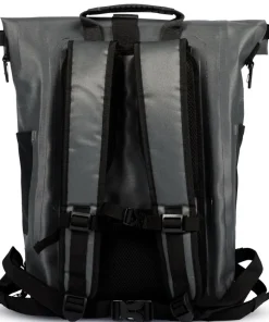 JOBE Sac Étanche^Sac à dos étanche Gris 20L