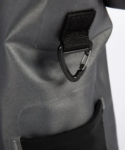 JOBE Sac Étanche^Sac à dos étanche Gris 20L
