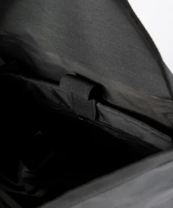 JOBE Sac Étanche^Sac à dos étanche Gris 20L