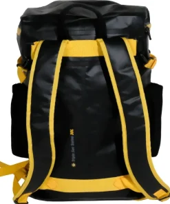 MELLOW SEA Chaussures & Accessoires Longe-Côte^Sac à dos étanche Roundish 30L