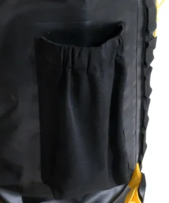 MELLOW SEA Chaussures & Accessoires Longe-Côte^Sac à dos étanche Roundish 30L