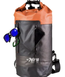 PELICAN SPORT Sac Étanche|Bagagerie Étanche Canoë-Kayak^Sac à dos étanche Pelican 20L